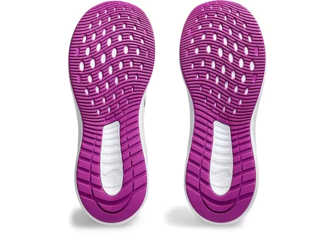 ESCOLA PATRIOT 13ª SÉRIE ESCOLA PATRIOT 13ª SÉRIE