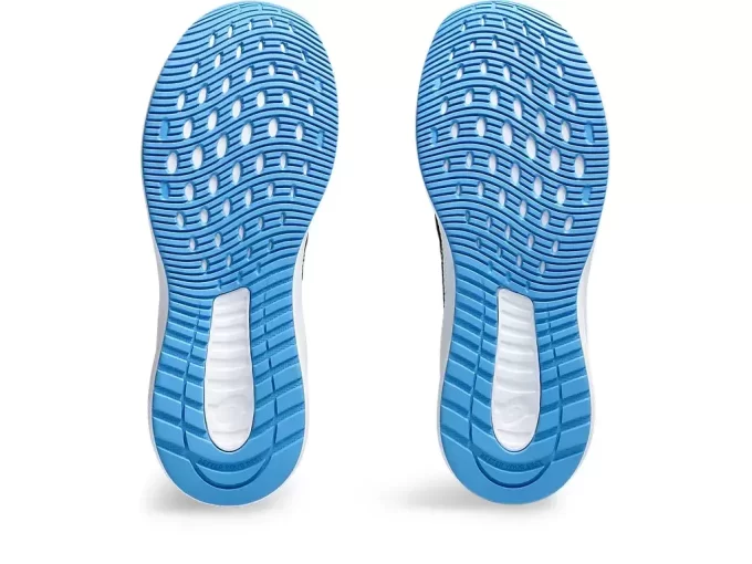 ESCOLA PATRIOT 13ª SÉRIE ESCOLA PATRIOT 13ª SÉRIE