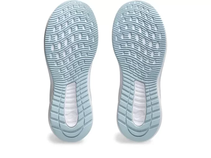 ESCOLA PATRIOT 13ª SÉRIE ESCOLA PATRIOT 13ª SÉRIE