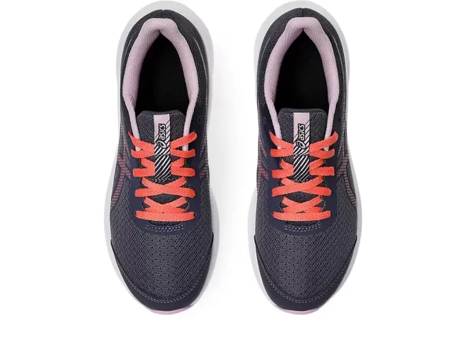 ESCOLA PATRIOT 13ª SÉRIE ESCOLA PATRIOT 13ª SÉRIE