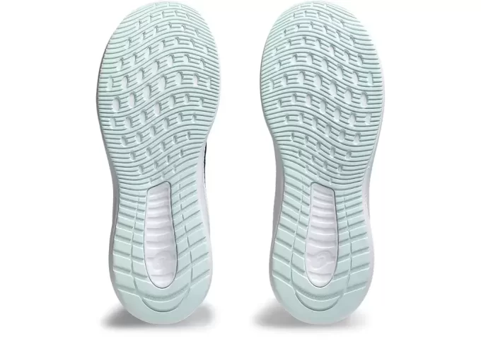 ESCOLA PATRIOT 13ª SÉRIE ESCOLA PATRIOT 13ª SÉRIE