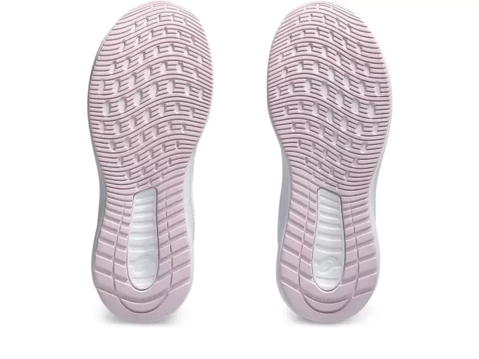 ESCOLA PATRIOT 13ª SÉRIE ESCOLA PATRIOT 13ª SÉRIE