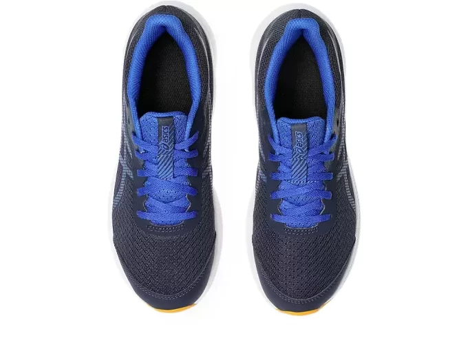 ESCOLA PATRIOT 13ª SÉRIE ESCOLA PATRIOT 13ª SÉRIE