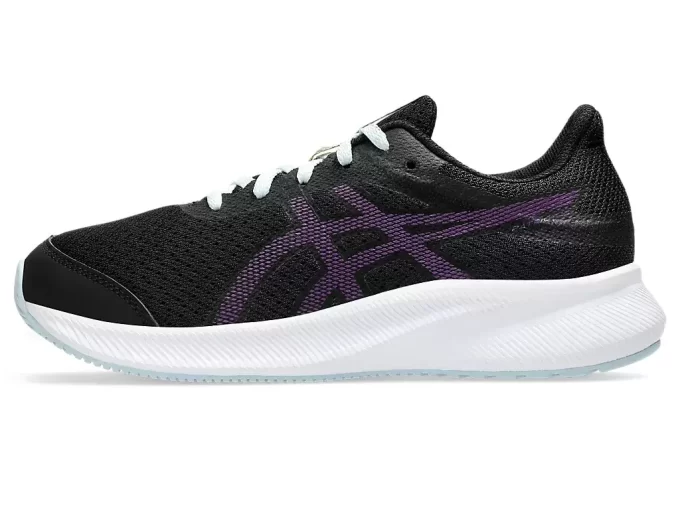 ESCOLA PATRIOT 13ª SÉRIE ESCOLA PATRIOT 13ª SÉRIE