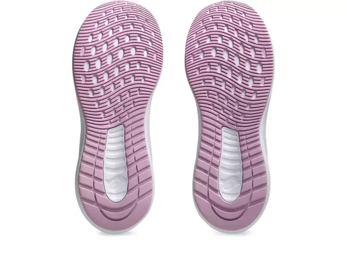 ESCOLA PATRIOT 13ª SÉRIE ESCOLA PATRIOT 13ª SÉRIE