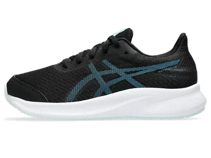 ESCOLA PATRIOT 13ª SÉRIE ESCOLA PATRIOT 13ª SÉRIE