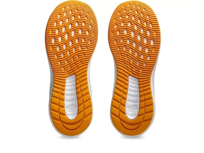 ESCOLA PATRIOT 13ª SÉRIE ESCOLA PATRIOT 13ª SÉRIE