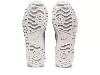 ESCOLA PRIMÁRIA DO JAPÃO