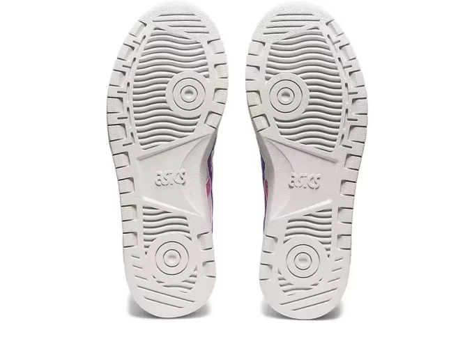 ESCOLA PRIMÁRIA DO JAPÃO ESCOLA PRIMÁRIA DO JAPÃO