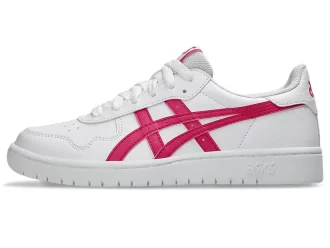 ESCOLA PRIMÁRIA DO JAPÃO