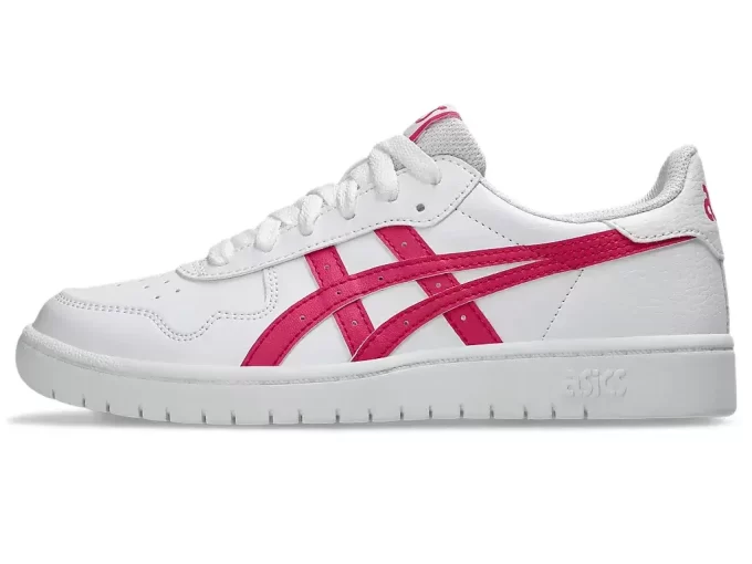 ESCOLA PRIMÁRIA DO JAPÃO ESCOLA PRIMÁRIA DO JAPÃO