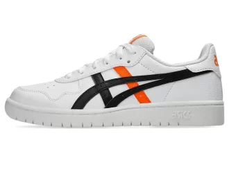 ESCOLA PRIMÁRIA DO JAPÃO