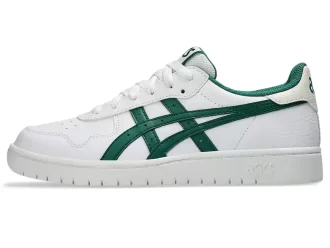 ESCOLA PRIMÁRIA DO JAPÃO