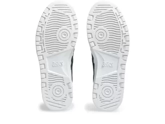 ESCOLA PRIMÁRIA DO JAPÃO