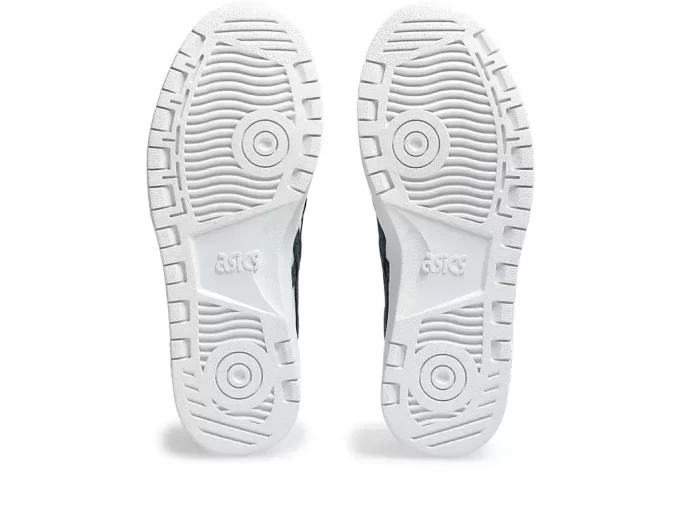 ESCOLA PRIMÁRIA DO JAPÃO ESCOLA PRIMÁRIA DO JAPÃO