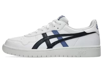 ESCOLA PRIMÁRIA DO JAPÃO