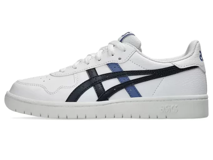 ESCOLA PRIMÁRIA DO JAPÃO ESCOLA PRIMÁRIA DO JAPÃO