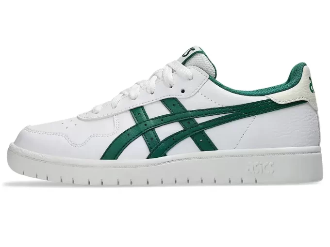 ESCOLA PRIMÁRIA DO JAPÃO ESCOLA PRIMÁRIA DO JAPÃO