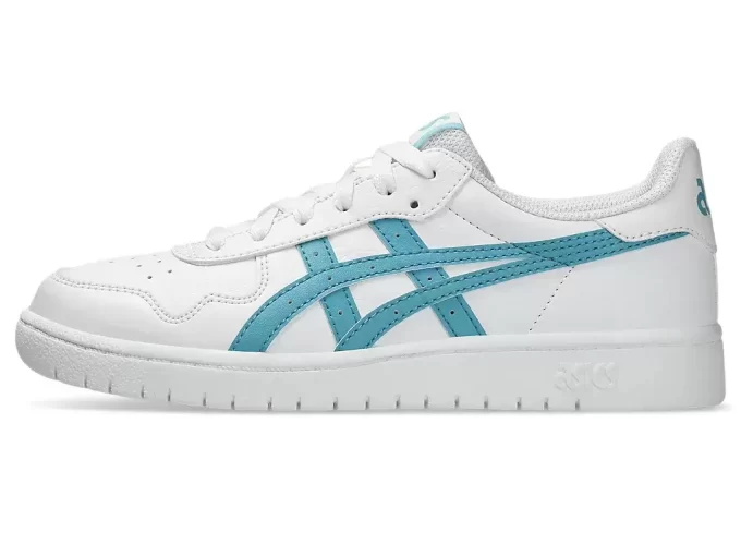 ESCOLA PRIMÁRIA DO JAPÃO ESCOLA PRIMÁRIA DO JAPÃO