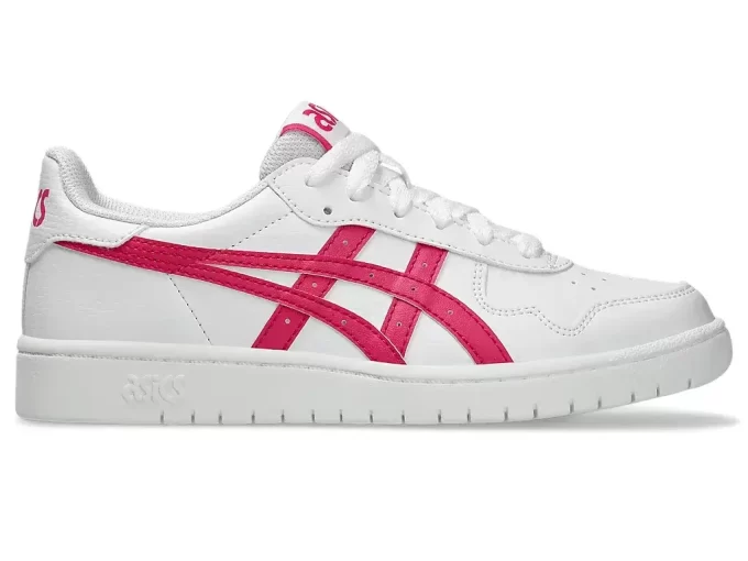 ESCOLA PRIMÁRIA DO JAPÃO ESCOLA PRIMÁRIA DO JAPÃO