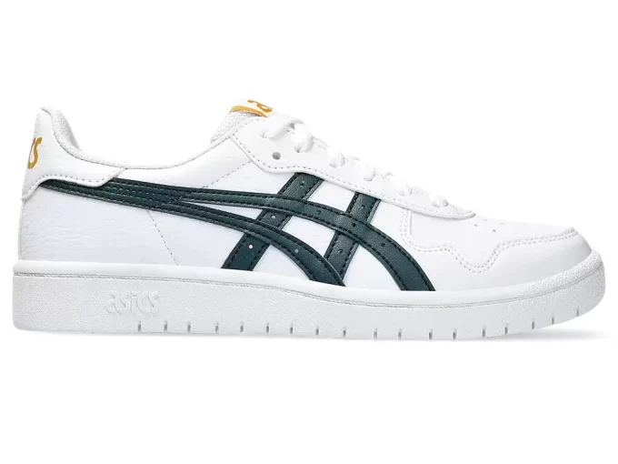 ESCOLA PRIMÁRIA DO JAPÃO ESCOLA PRIMÁRIA DO JAPÃO