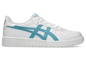 ESCOLA PRIMÁRIA DO JAPÃO