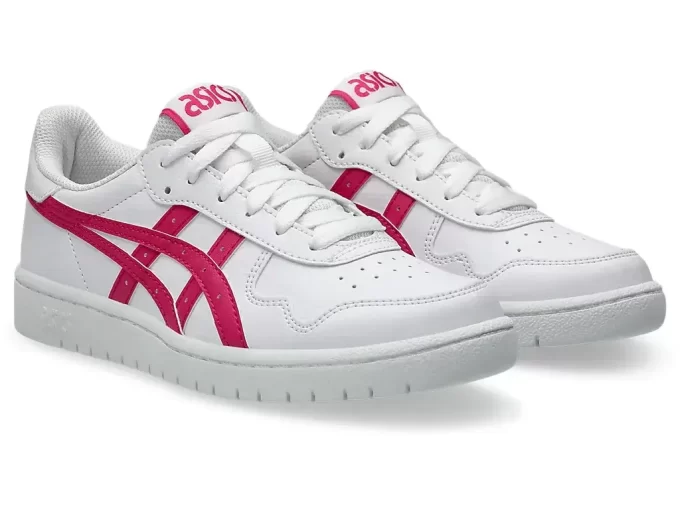 ESCOLA PRIMÁRIA DO JAPÃO ESCOLA PRIMÁRIA DO JAPÃO