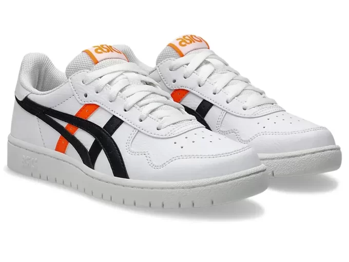 ESCOLA PRIMÁRIA DO JAPÃO ESCOLA PRIMÁRIA DO JAPÃO