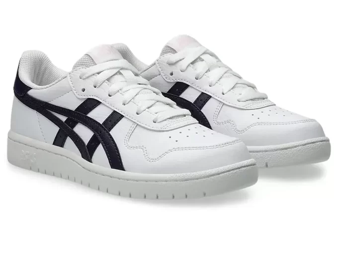 ESCOLA PRIMÁRIA DO JAPÃO ESCOLA PRIMÁRIA DO JAPÃO