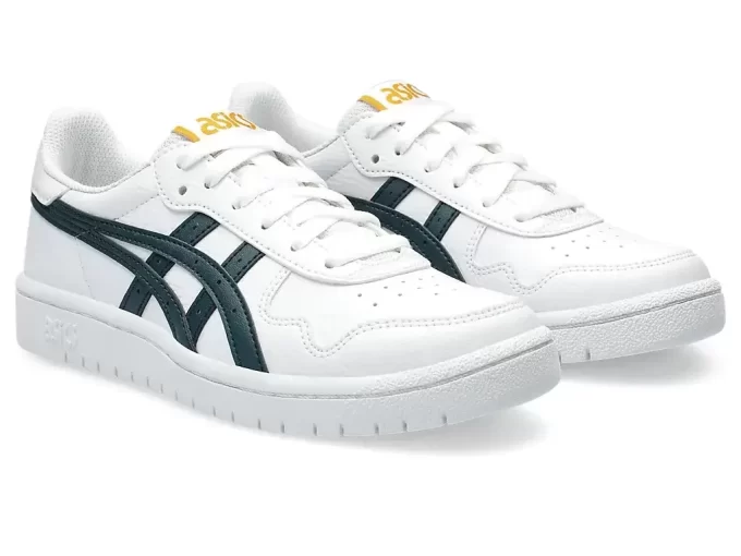 ESCOLA PRIMÁRIA DO JAPÃO ESCOLA PRIMÁRIA DO JAPÃO