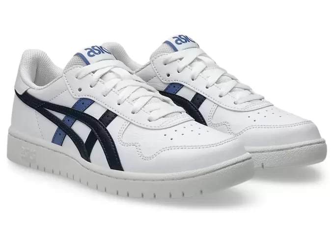 ESCOLA PRIMÁRIA DO JAPÃO ESCOLA PRIMÁRIA DO JAPÃO