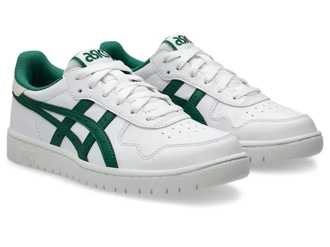 ESCOLA PRIMÁRIA DO JAPÃO ESCOLA PRIMÁRIA DO JAPÃO