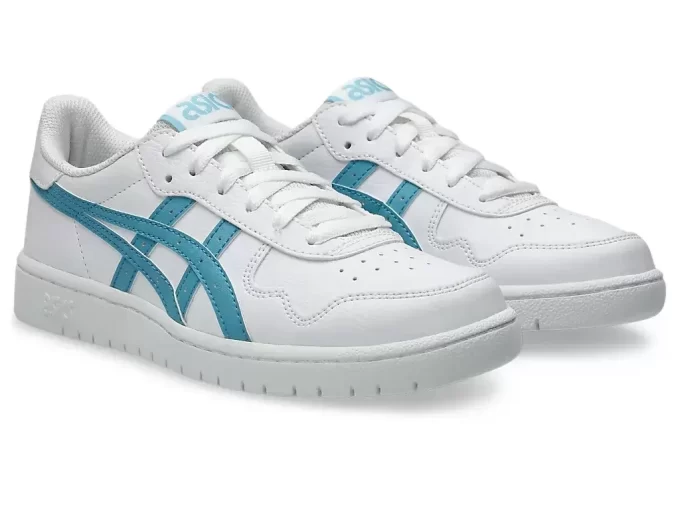 ESCOLA PRIMÁRIA DO JAPÃO ESCOLA PRIMÁRIA DO JAPÃO