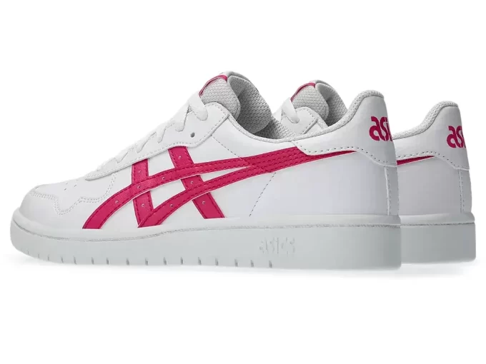 ESCOLA PRIMÁRIA DO JAPÃO ESCOLA PRIMÁRIA DO JAPÃO