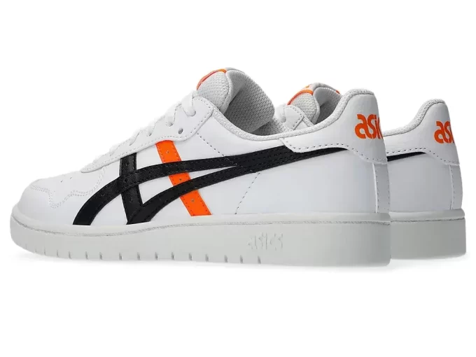 ESCOLA PRIMÁRIA DO JAPÃO ESCOLA PRIMÁRIA DO JAPÃO