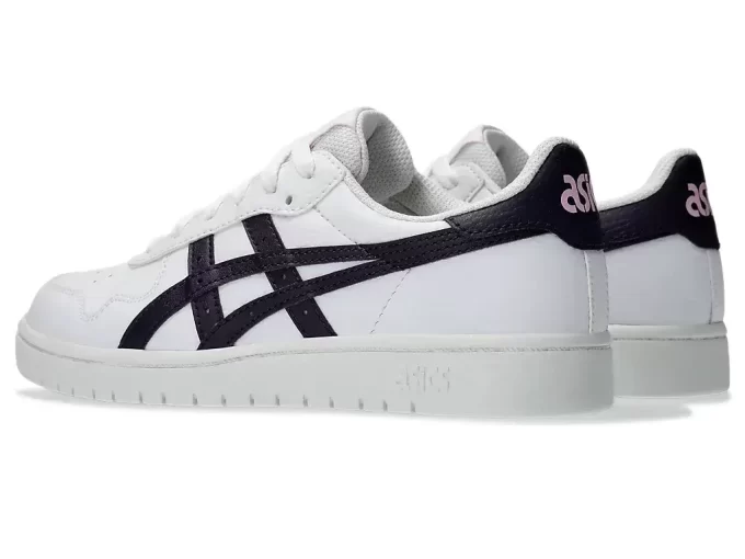 ESCOLA PRIMÁRIA DO JAPÃO ESCOLA PRIMÁRIA DO JAPÃO