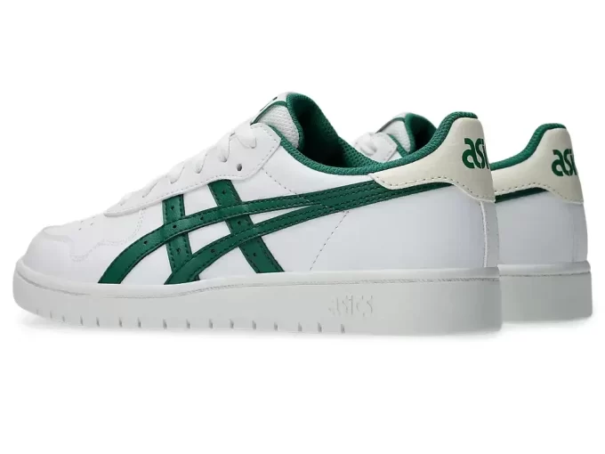 ESCOLA PRIMÁRIA DO JAPÃO ESCOLA PRIMÁRIA DO JAPÃO