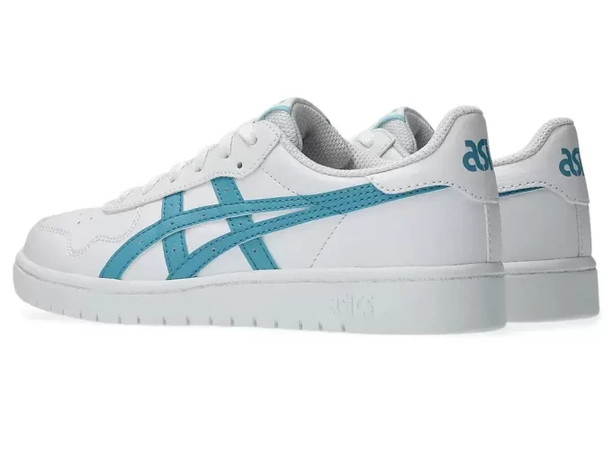 ESCOLA PRIMÁRIA DO JAPÃO ESCOLA PRIMÁRIA DO JAPÃO