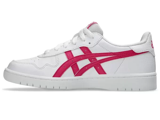 ESCOLA PRIMÁRIA DO JAPÃO ESCOLA PRIMÁRIA DO JAPÃO