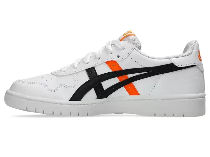 ESCOLA PRIMÁRIA DO JAPÃO ESCOLA PRIMÁRIA DO JAPÃO