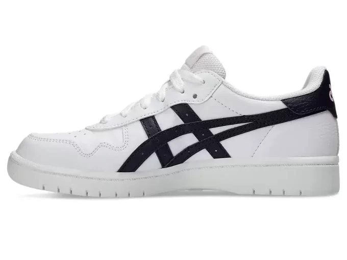 ESCOLA PRIMÁRIA DO JAPÃO ESCOLA PRIMÁRIA DO JAPÃO