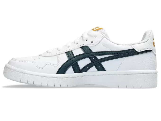 ESCOLA PRIMÁRIA DO JAPÃO ESCOLA PRIMÁRIA DO JAPÃO