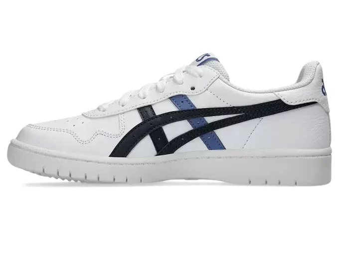 ESCOLA PRIMÁRIA DO JAPÃO ESCOLA PRIMÁRIA DO JAPÃO