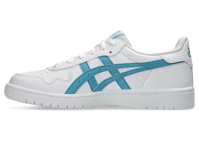 ESCOLA PRIMÁRIA DO JAPÃO ESCOLA PRIMÁRIA DO JAPÃO