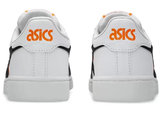 ESCOLA PRIMÁRIA DO JAPÃO ESCOLA PRIMÁRIA DO JAPÃO