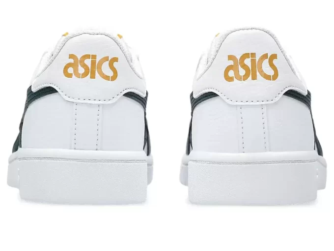 ESCOLA PRIMÁRIA DO JAPÃO ESCOLA PRIMÁRIA DO JAPÃO