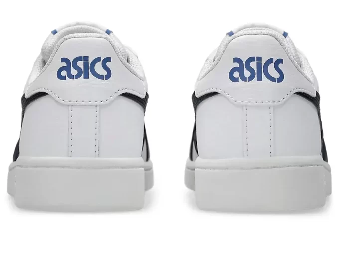 ESCOLA PRIMÁRIA DO JAPÃO ESCOLA PRIMÁRIA DO JAPÃO