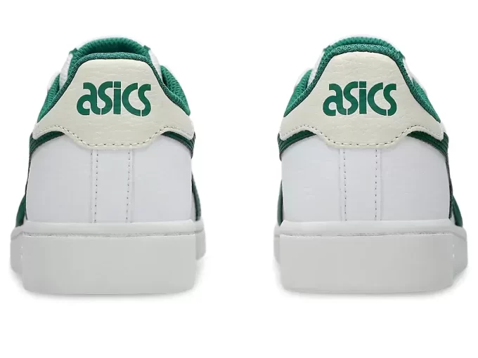 ESCOLA PRIMÁRIA DO JAPÃO ESCOLA PRIMÁRIA DO JAPÃO