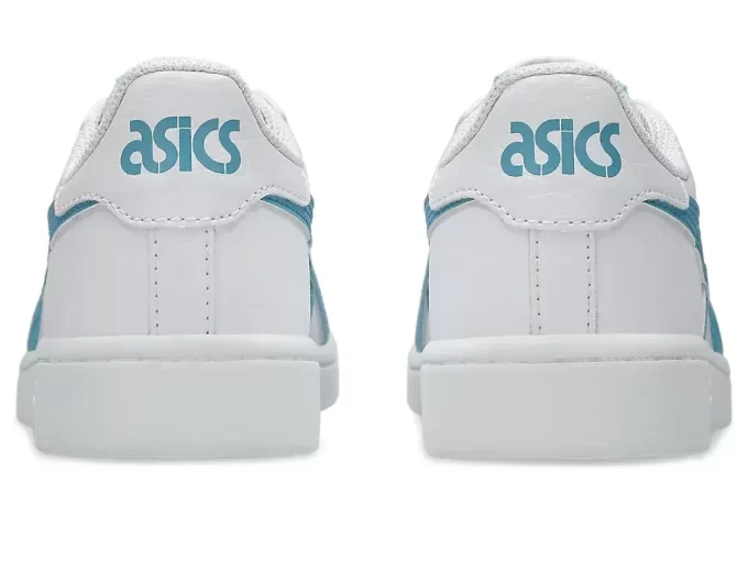 ESCOLA PRIMÁRIA DO JAPÃO ESCOLA PRIMÁRIA DO JAPÃO