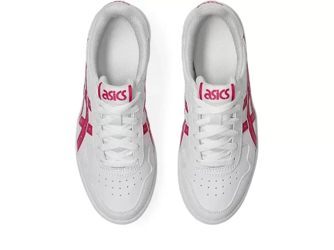 ESCOLA PRIMÁRIA DO JAPÃO ESCOLA PRIMÁRIA DO JAPÃO